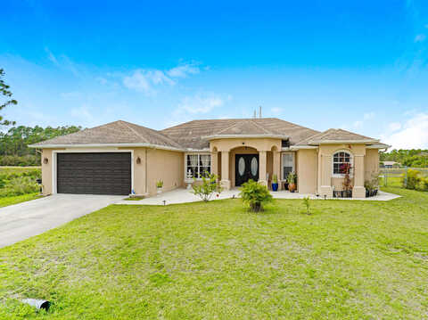 Hoffer, PALM BAY, FL 32907