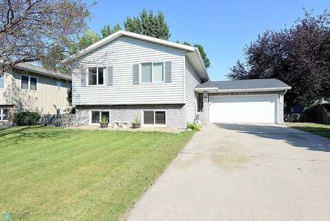 Village Green Drive W, MOORHEAD, MN 56560