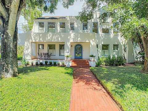 Chapin, TAMPA, FL 33611