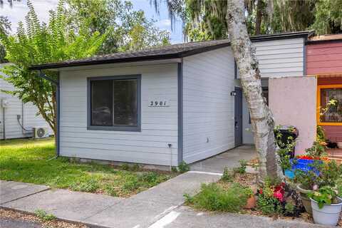 39Th, GAINESVILLE, FL 32608