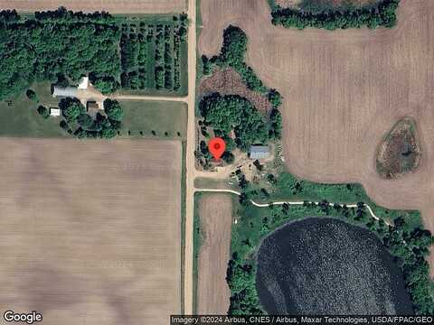 Baker, BUFFALO, MN 55313