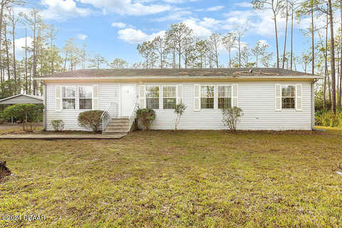 Pine Woods, ORMOND BEACH, FL 32174