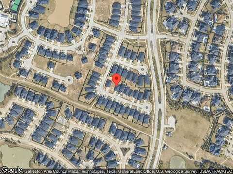 Tara Ridge, FULSHEAR, TX 77441