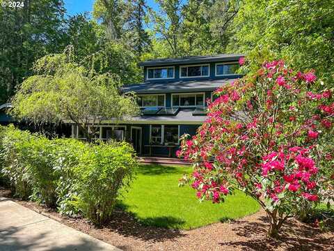 Brookside, LAKE OSWEGO, OR 97035