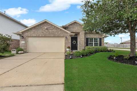 Lockeridge View, SPRING, TX 77386