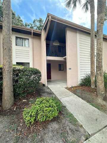 32Nd, OCALA, FL 34474