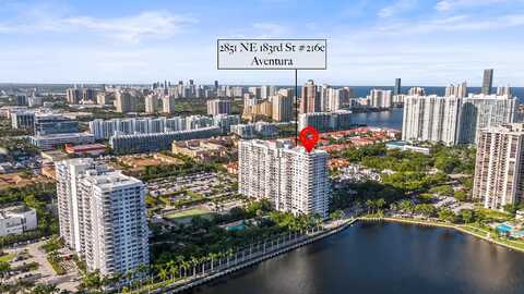 183Rd, AVENTURA, FL 33160