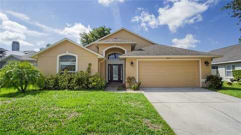 Strand, OVIEDO, FL 32765