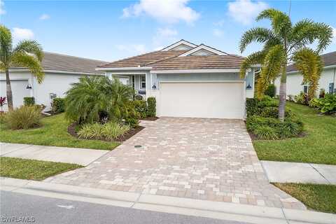 Captiva Shell, BONITA SPRINGS, FL 34135