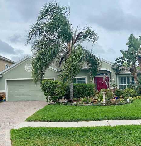 Abernathy, PALM BAY, FL 32909