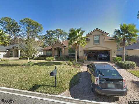 Ferdinand, FERNANDINA BEACH, FL 32034