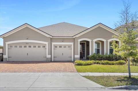 Chantilly, KISSIMMEE, FL 34741