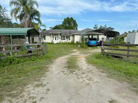 Sugar Sand, NEW SMYRNA BEACH, FL 32168