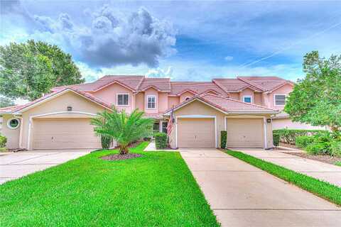 Golf Villa, PORT ORANGE, FL 32128