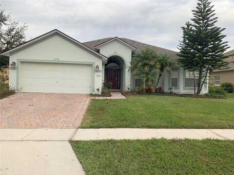 Patrician, KISSIMMEE, FL 34746