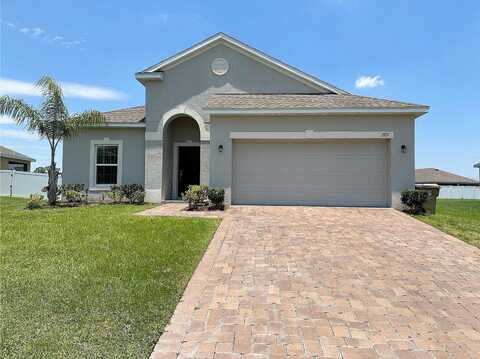 Creekmore, KISSIMMEE, FL 34746