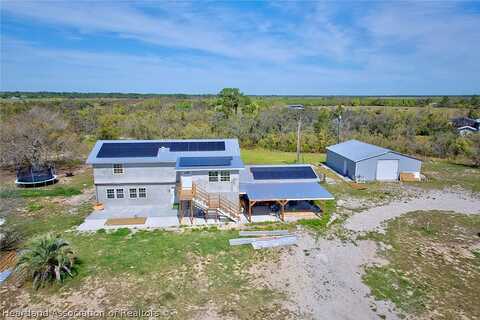 Snyder, SEBRING, FL 33870