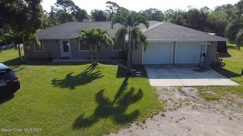 Corey, MALABAR, FL 32950