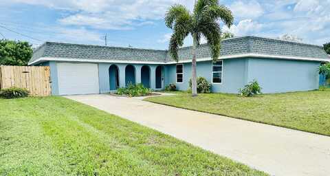 Rhapsody, PALM BAY, FL 32905