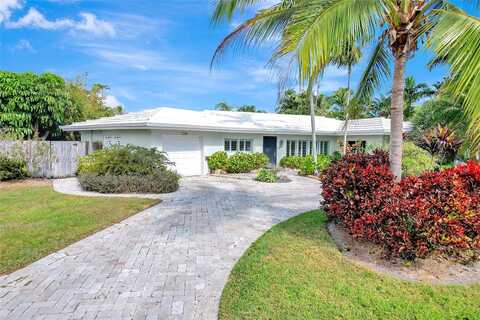 27Th, FORT LAUDERDALE, FL 33306