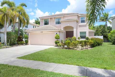 Misty Oaks, ROYAL PALM BEACH, FL 33411