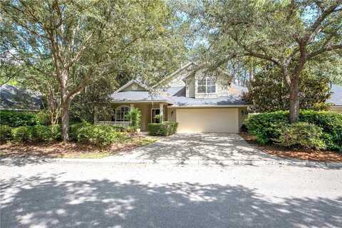 98Th, GAINESVILLE, FL 32608