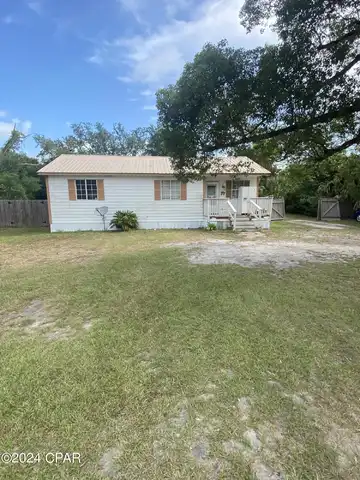 6Th, PANAMA CITY, FL 32401