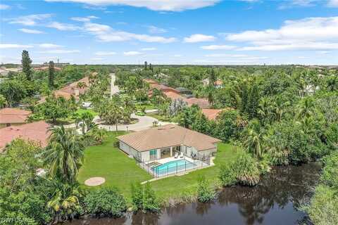 Edenbridge, BONITA SPRINGS, FL 34135