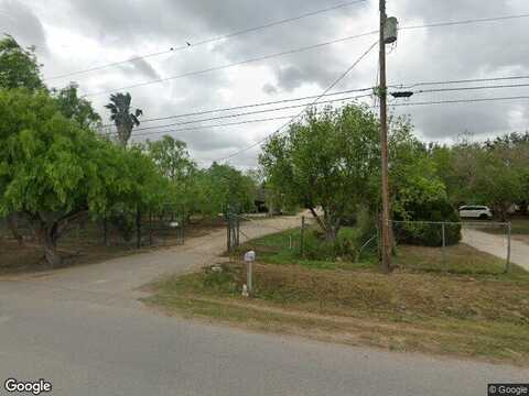 Midway, WESLACO, TX 78596