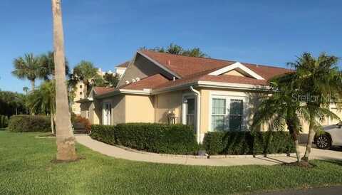 Edgewater, PALMETTO, FL 34221