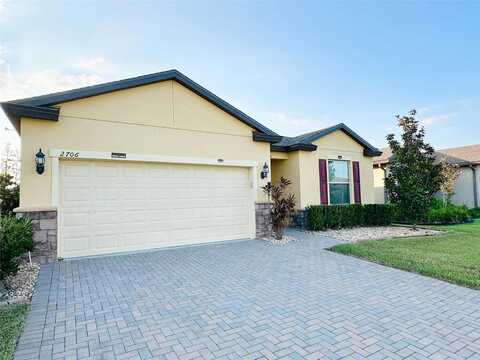 Vermillion, SAINT CLOUD, FL 34771