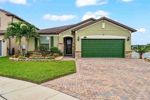 Vermillion, SAINT CLOUD, FL 34771