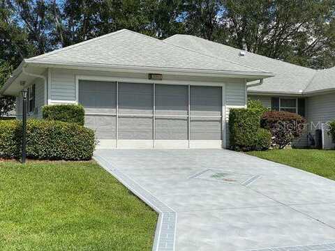 Tanner, LEESBURG, FL 34748