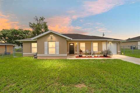 154Th, OCALA, FL 34473