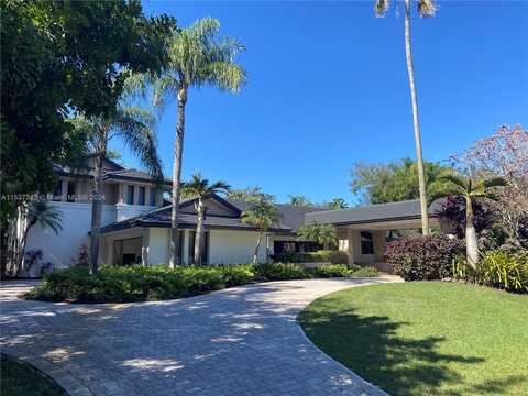 Hackney, WESTON, FL 33331