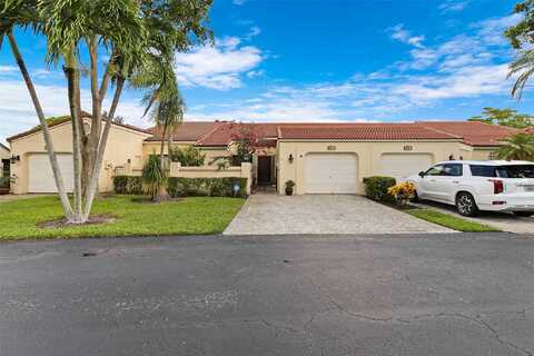 Deer Creek Emerald, DEERFIELD BEACH, FL 33442