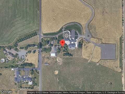 Wilken, WEST LINN, OR 97068
