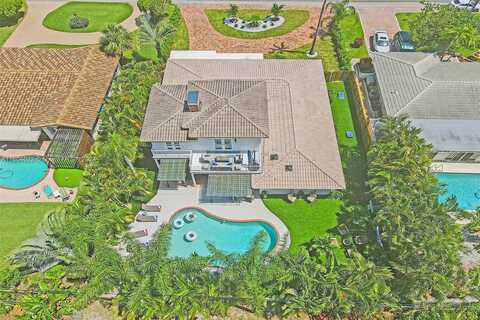 23Rd, POMPANO BEACH, FL 33062