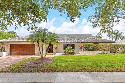 Deer Creek Woodlake, DEERFIELD BEACH, FL 33442