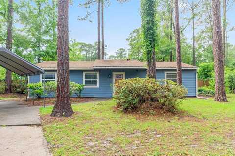 47Th, GAINESVILLE, FL 32605