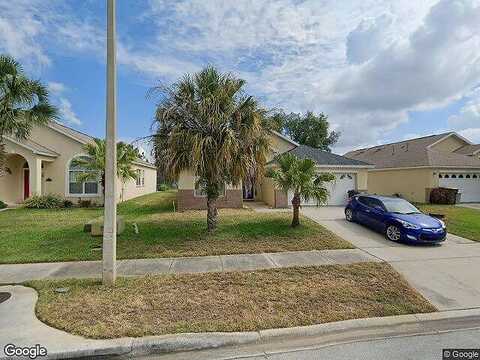 Autumn Creek, KISSIMMEE, FL 34747