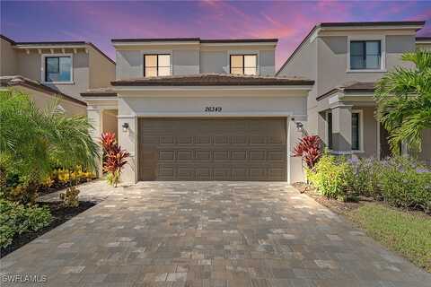 Bonita Fairways, BONITA SPRINGS, FL 34135