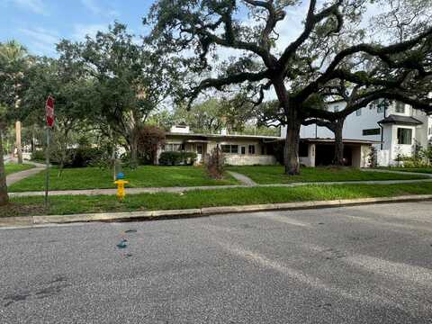 Parkview, TAMPA, FL 33629