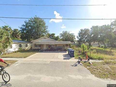 38Th, TAMPA, FL 33610