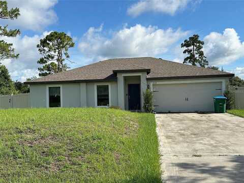 Beckwith, DELTONA, FL 32738