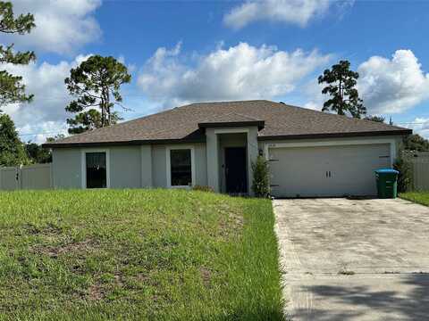 Beckwith, DELTONA, FL 32738