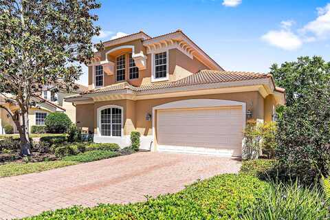 Avenida Las Colinas, HOWEY IN THE HILLS, FL 34737