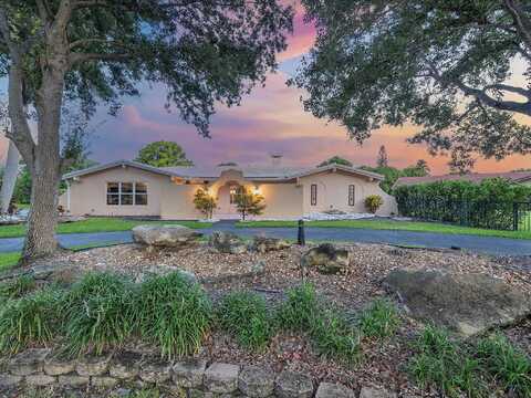 115Th, CORAL SPRINGS, FL 33065