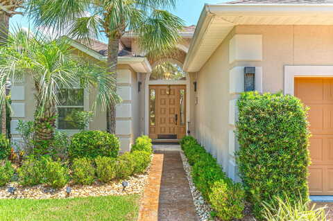 Tequesta, DESTIN, FL 32541