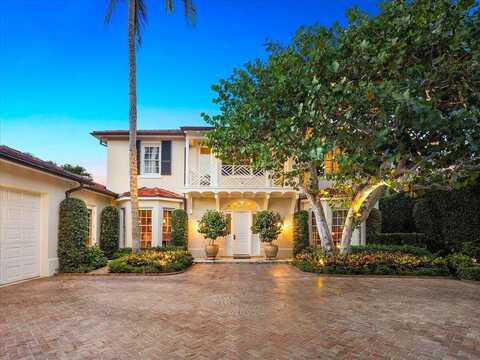 Merrain, PALM BEACH, FL 33480